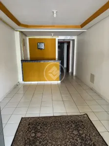 Flat com 1 Quarto à venda, 134m² no Jardim Paraíso, Caldas Novas