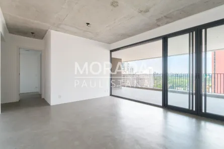 Apartamento com 3 Quartos à venda, 178m² no Pinheiros, São Paulo