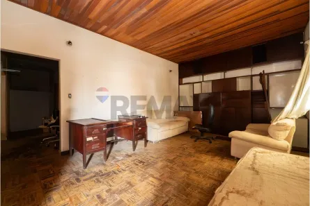 Casa com 2 Quartos à venda, 666m² no Bosque da Saúde, São Paulo
