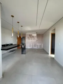 Apartamento com 2 Quartos à venda, 66m² no Tubalina, Uberlândia
