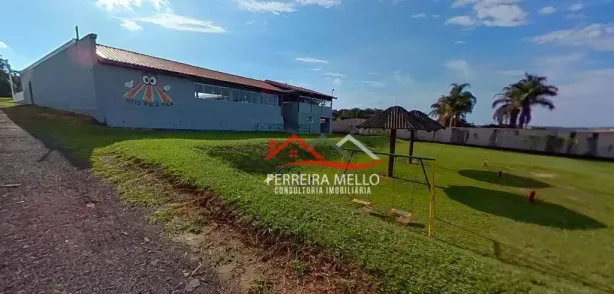 Fazenda/Sítio com 4 Quartos à venda, 1700m² no , Itupeva