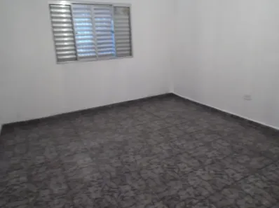Sobrado com 2 Quartos à venda, 141m² no Batistini, São Bernardo do Campo