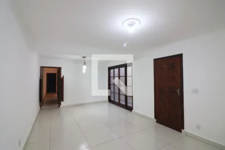 Casa com 4 Quartos à venda, 190m² no Paulicéia, São Bernardo do Campo