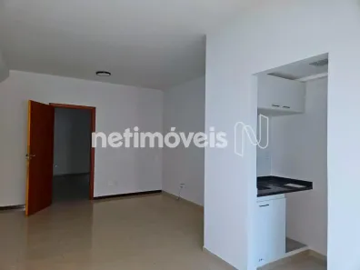 Sala Comercial à venda, 43m² no Vila da Serra, Nova Lima