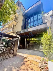 Prédio Comercial à venda, 763m² no Auxiliadora, Porto Alegre