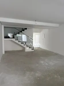Sobrado com 3 Quartos à venda, 166m² no Olímpico, São Caetano do Sul