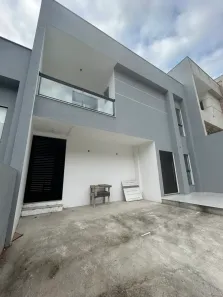 Casa de Condomínio com 4 Quartos à venda, 350m² no da Luz, Nova Iguaçu