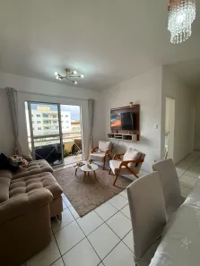 Apartamento com 3 Quartos à venda, 74m² no Vinhais, São Luís