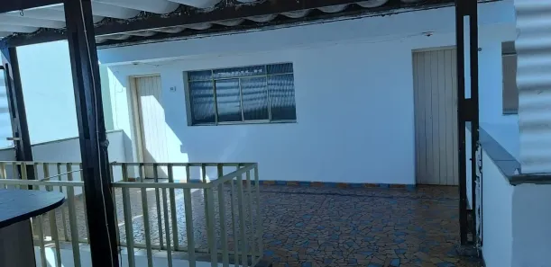 Sobrado com 3 Quartos à venda, 160m² no Vila Formosa, São Paulo