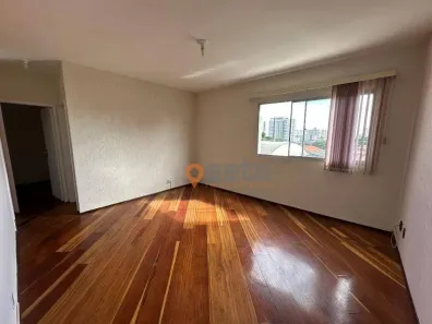 Apartamento com 2 Quartos à venda, 60m² no Parque Industrial, São José dos Campos