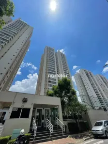 Cobertura com 4 Quartos à venda, 261m² no Vila Leopoldina, São Paulo