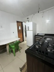  com 2 Quartos à venda, 81m² no Santa Rita, Marechal Deodoro