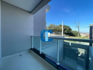 Sobrado com 3 Quartos para alugar, 200m² no Vila Mangalot, São Paulo