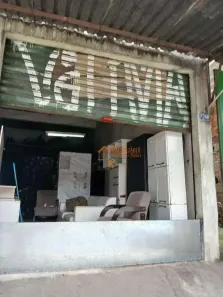 Sobrado com 3 Quartos à venda, 343m² no Mikail II, Guarulhos