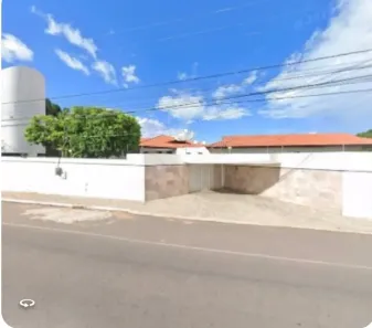 Fazenda/Sítio com 5 Quartos à venda, 560m² no Lagoa Seca, Juazeiro do Norte