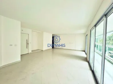 Apartamento com 3 Quartos à venda, 176m² no Pitangueiras, Guarujá
