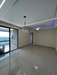 Apartamento com 3 Quartos à venda, 78m² no Quinta da Primavera, Ribeirão Preto
