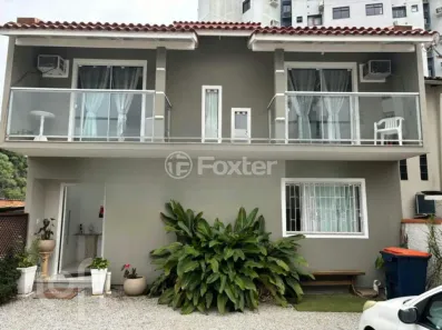 Casa com 3 Quartos à venda, 133m² no Coqueiros, Florianópolis