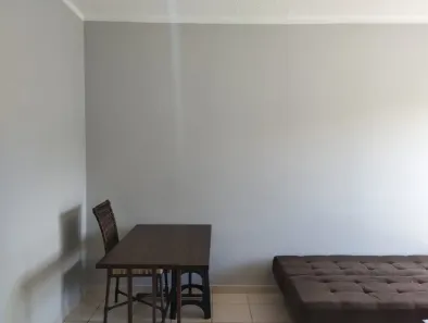 Apartamento com 2 Quartos à venda, 54m² no Jardim Parque Novo Mundo, Limeira