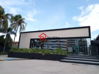 Prédio Comercial para alugar, 580m² no Renascença, São Luís