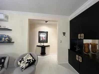 Apartamento com 3 Quartos à venda, 150m² no Centro, Florianópolis