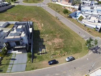 Casa com 5 Quartos à venda, 761m² no Residencial Ibi Aram II - Fase II, Itupeva