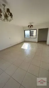 Apartamento com 3 Quartos à venda, 156m² no Centro, Jundiaí