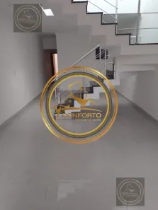 Sobrado com 3 Quartos à venda, 120m² no Vila Macedópolis, São Paulo