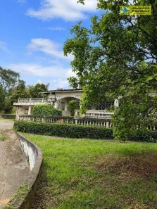 Fazenda/Sítio com 6 Quartos à venda, 777m² no Alto Da Serra (Mailasqui), São Roque