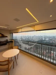 Apartamento com 3 Quartos à venda, 84m² no Vila Aricanduva, São Paulo