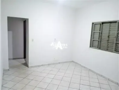Casa com 5 Quartos à venda, 170m² no Planalto, Uberlândia