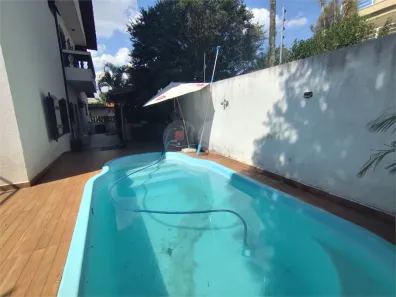 Sobrado com 3 Quartos à venda, 200m² no Tremembé, São Paulo