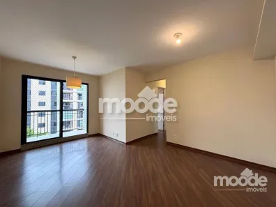 Apartamento com 3 Quartos à venda, 82m² no Cidade São Francisco, São Paulo