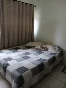 Kitnet com 1 Quarto para alugar, 45m² no Cambuí, Campinas