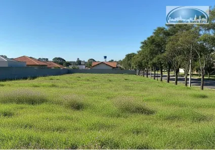 Lote/Terreno à venda, 1315m² no , Itupeva