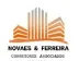 Miniatura da foto de Novaes & Ferreira Corretores Associados
