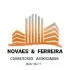 Miniatura da foto de Novaes & Ferreira Corretores Associados