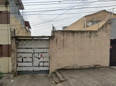 Ponto Comercial para alugar, 350m² no Ipiranga, São Paulo
