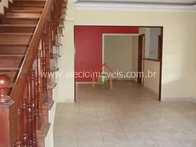 Casa de Condomínio com 2 Quartos à venda, 180m² no Parque Quinta da Boa Vista, Jundiaí