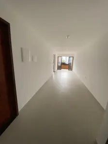 Apartamento com 3 Quartos à venda, 68m² no Jardim Oceania, João Pessoa
