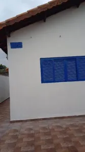 Casa com 2 Quartos à venda, 125m² no Chácara Glória, Itanhaém