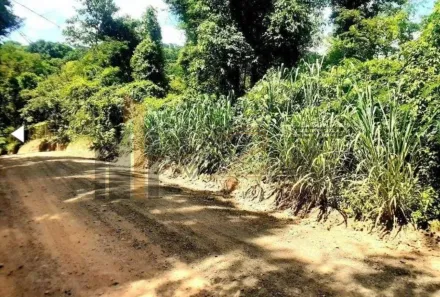 Lote/Terreno à venda, 9360m² no Vista Alegre, Vinhedo