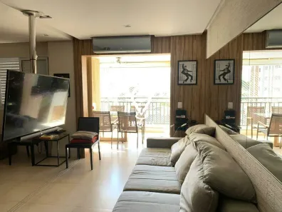 Apartamento com 2 Quartos à venda, 62m² no Vila da Saúde, São Paulo