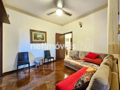 Casa com 3 Quartos à venda, 336m² no Santa Tereza, Belo Horizonte