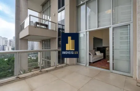 Apartamento com 2 Quartos à venda, 95m² no Parque do Morumbi, São Paulo