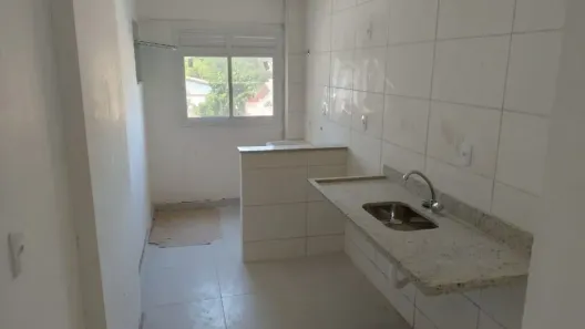 Apartamento com 2 Quartos à venda, 61m² no Jardim Oriente, São José dos Campos