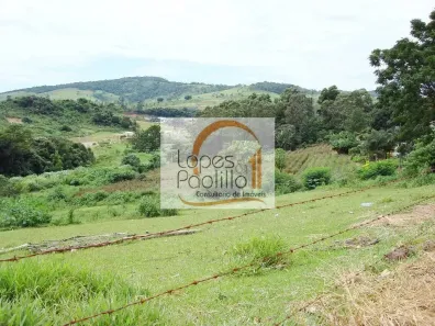 Lote/Terreno à venda, 10m² no Tanque, Atibaia