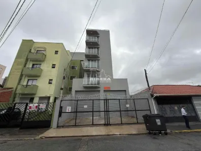 Galpão/Depósito/Armazém para alugar, 165m² no Vila Leão, Sorocaba