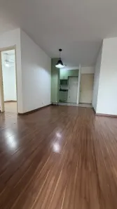 Apartamento com 3 Quartos para alugar, 62m² no Jardim Aeroporto, São Paulo