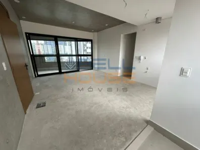 Apartamento com 2 Quartos à venda, 88m² no Jardim, Santo André